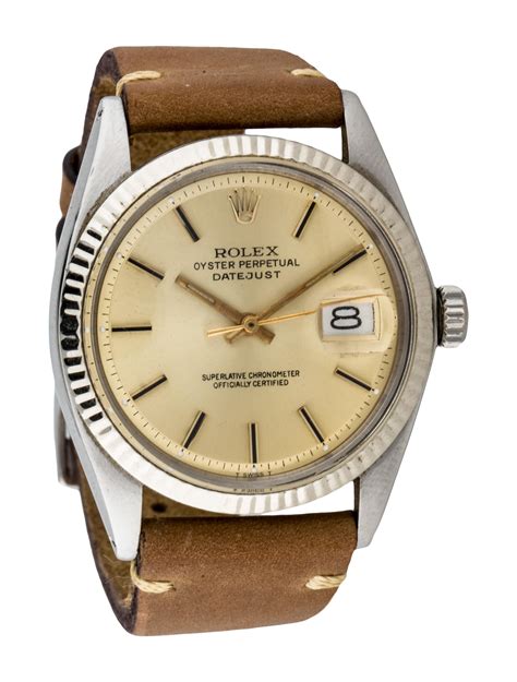 real rolex oyster perpetual datejust lay out|rolex watch change datejust bezel.